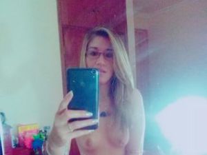 Profil de Meihot