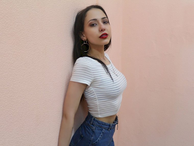 MeilaniDavis's profile - Image n°1
