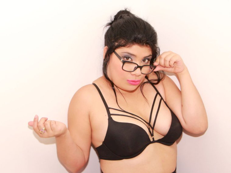 meilynn's profile - Image n°1