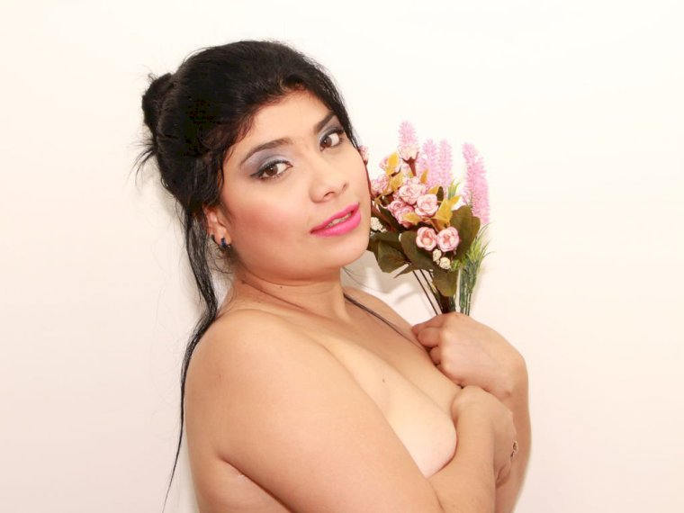 meilynn's profile - Image n°0