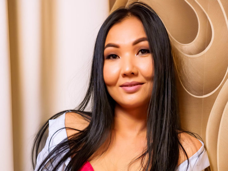 MeinaSani's profile - Image n°0