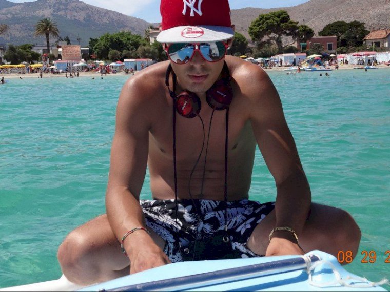 Profil de melangiste69 - Photo n°6