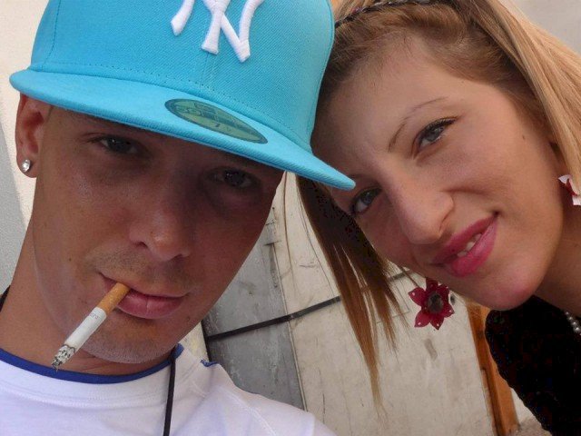 Profil de melangiste69 - Photo n°7