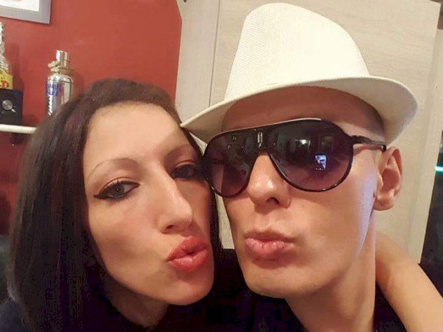 melangiste69's Profil - Bild n°3