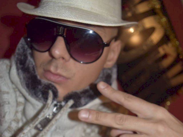 melangiste69's Profil - Bild n°2