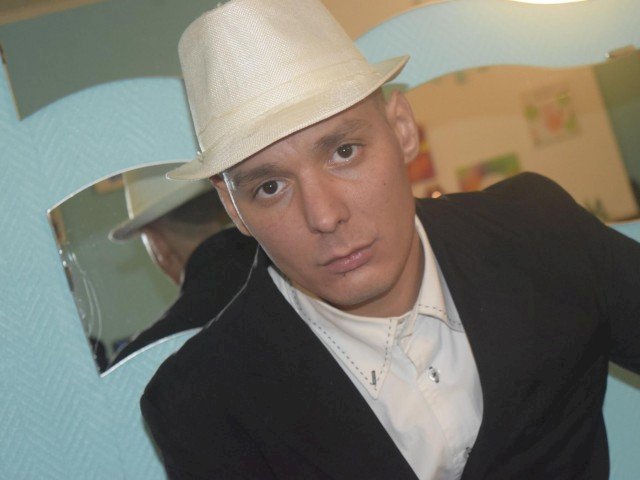 Profil de melangiste69 - Photo n°5