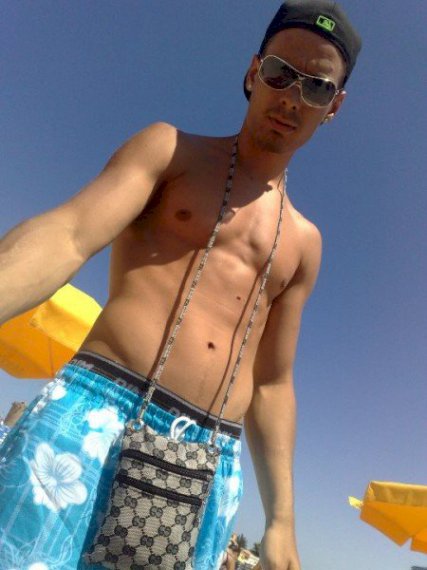 melangiste69's Profil - Bild n°4