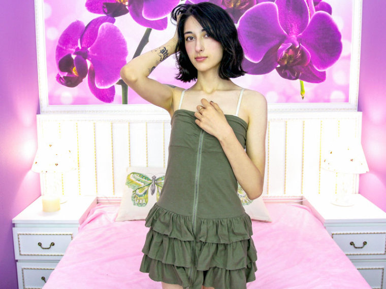 MelanieBrewer's profile - Image n°0