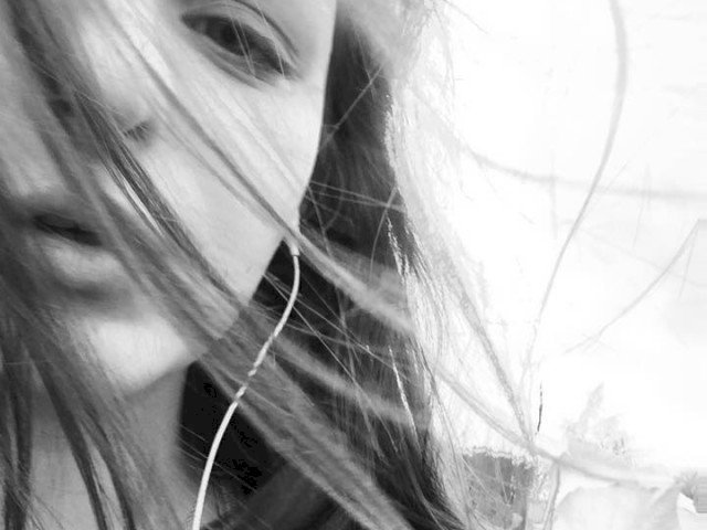 MelanieBri's profile - Image n°1