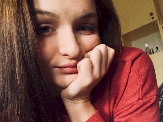 MelanieBri's profile - Image n°2