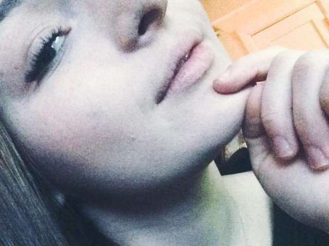 MelanieBri's profile - Image n°0