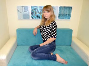 Profil de MelanieBrown
