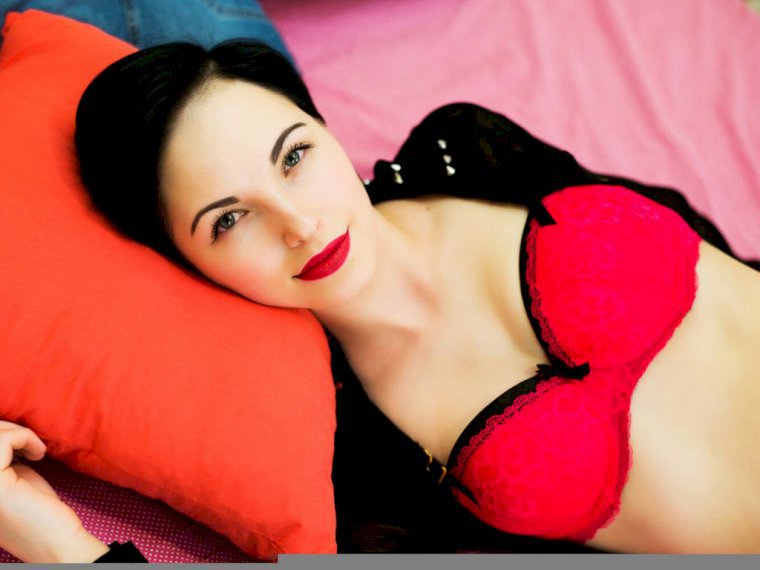MelanieDouglas's profile - Image n°0