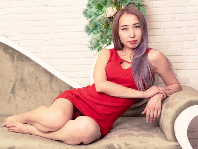 MelanieHarris's profile - Image n°0