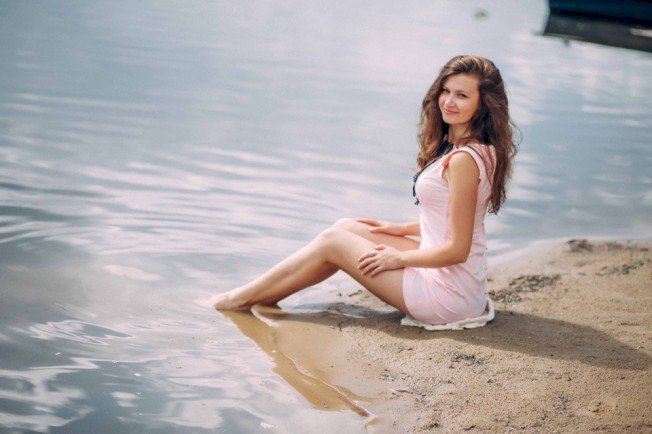 MelanieJade' profilo - Immagine n°1