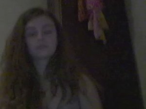 Live Sex MelanieJade