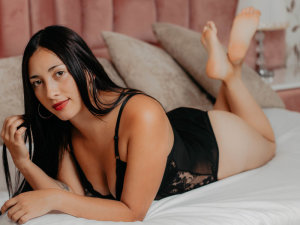 Profil de MelanieMore