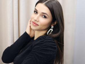 Profil de MelanieMortimer