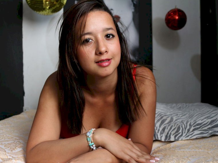 MelanieP's profile - Image n°0
