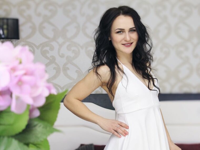 MelanieRoseE's profile - Image n°0