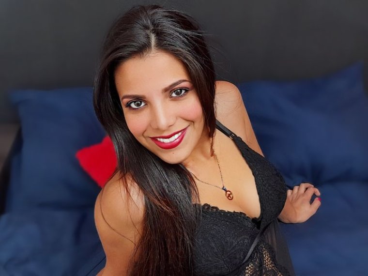 Profil de MelanieThomson - Photo n°0
