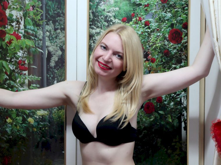 MelaniKiss's profile - Image n°1