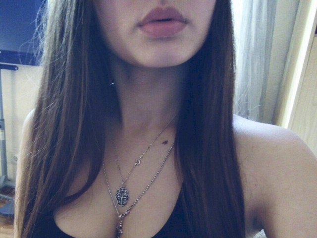 Profil de Melaniya - Photo n°5