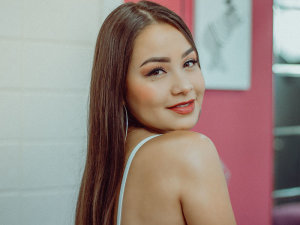 Melannielee's Sexcam
