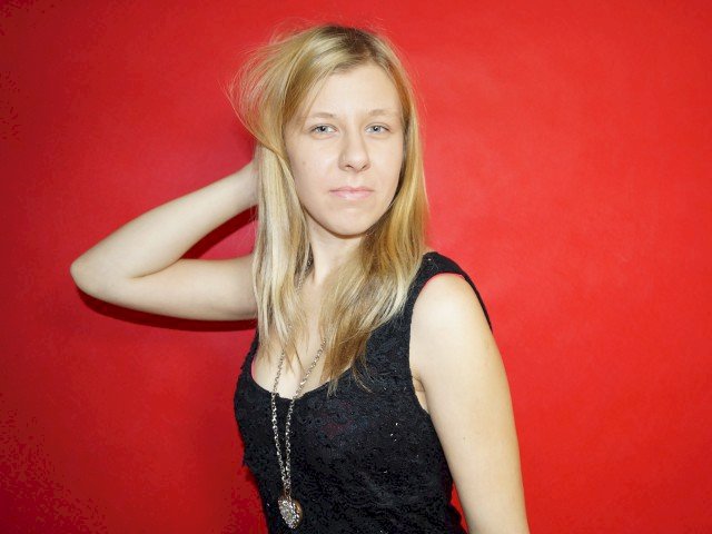 MelannieLux's profile - Image n°2