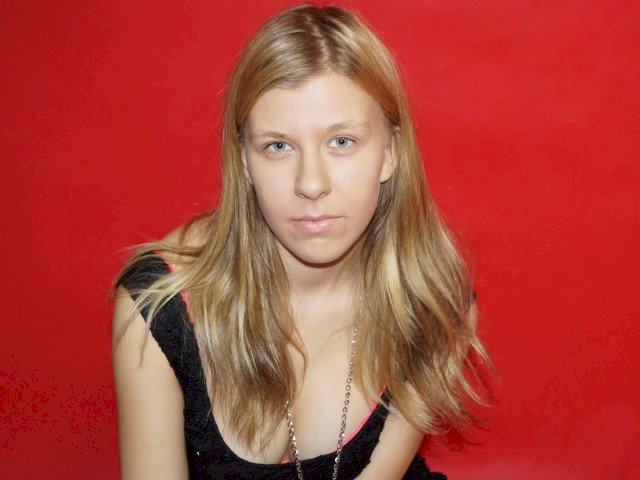 MelannieLux's profile - Image n°4