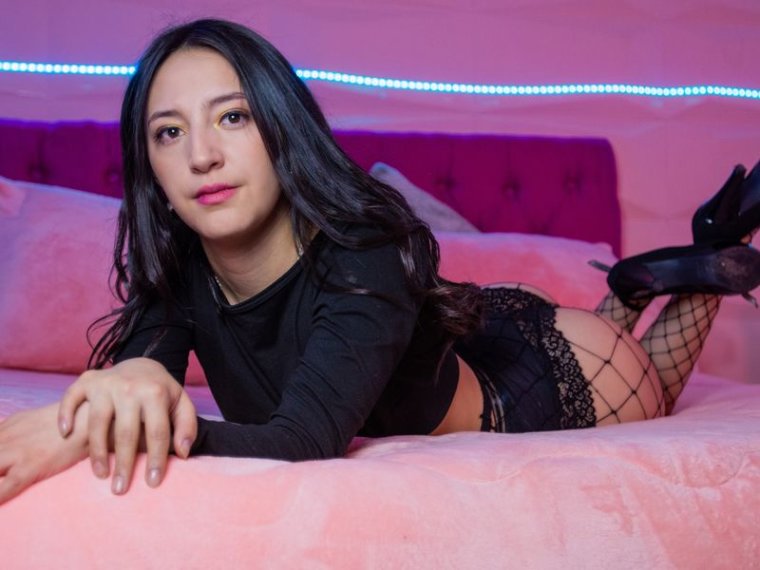 MelanyAcevedo' profilo - Immagine n°0