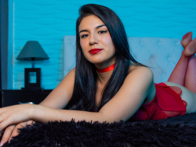 MelanyRaynolds's profile - Image n°0
