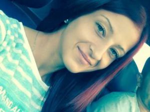 MelanyStarr's Sexcam