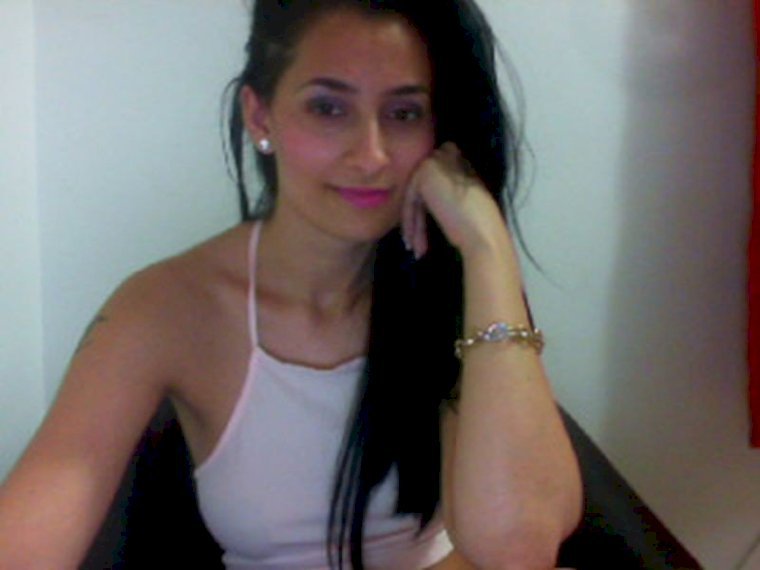meleklove's profile - Image n°3