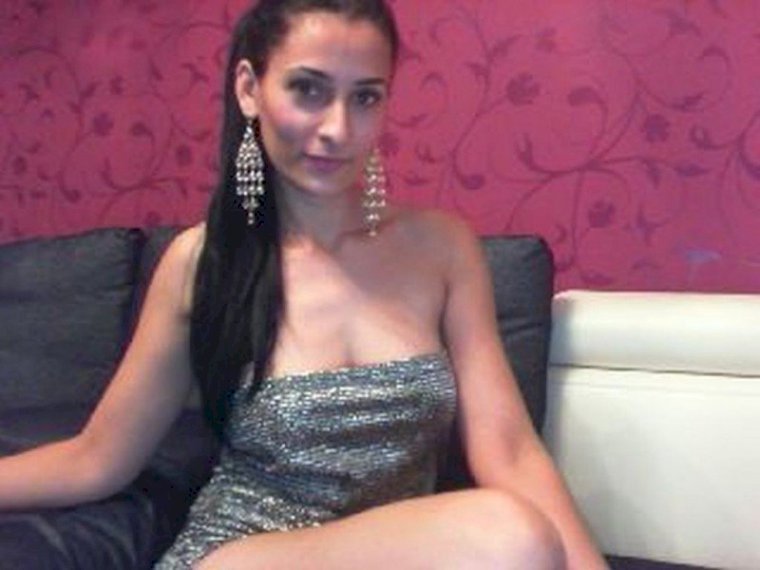 meleklove's profile - Image n°1