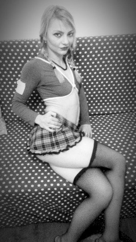 Melena69's Profil - Bild n°2
