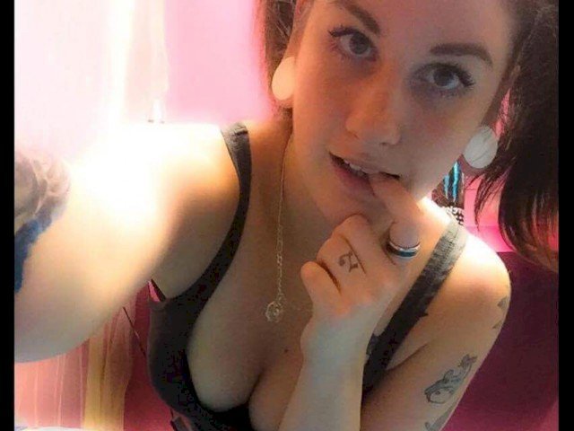 MelenieFox's profile - Image n°3