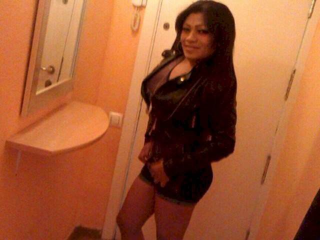 Profil de MELI - Photo n°5