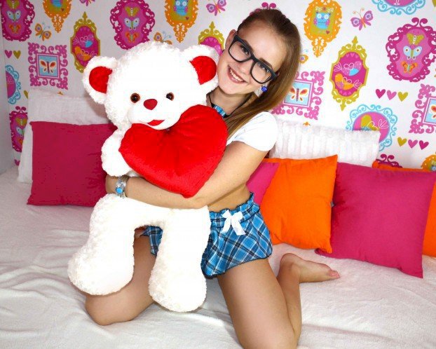 Profil de MelicentaD - Photo n°5