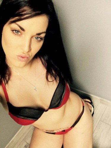 Profil de Melina - Photo n°4