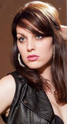 Profil de Melina - Photo n°5