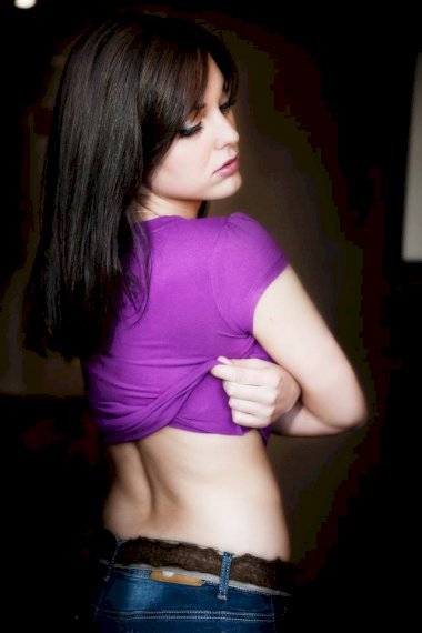 Profil de Melina - Photo n°0