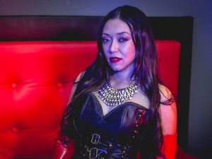 Profil de MelinaGuzman