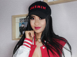 MelinaTender's Sexcam