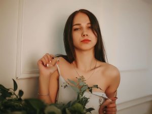 Profil de MelindaSalvatore