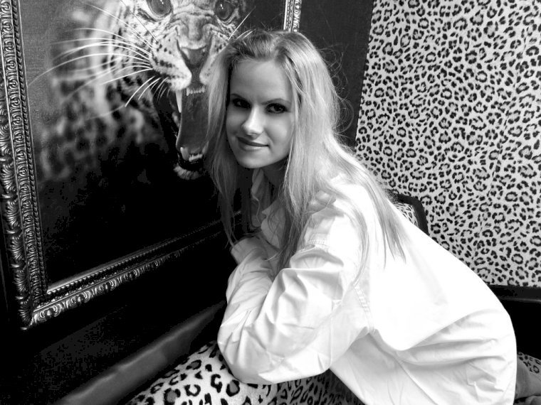 MelindaSmith's Profil - Bild n°0