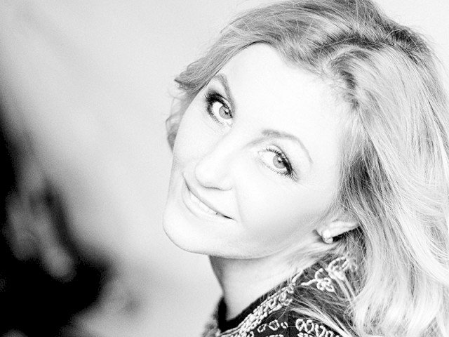 Profil de melindax22 - Photo n°12