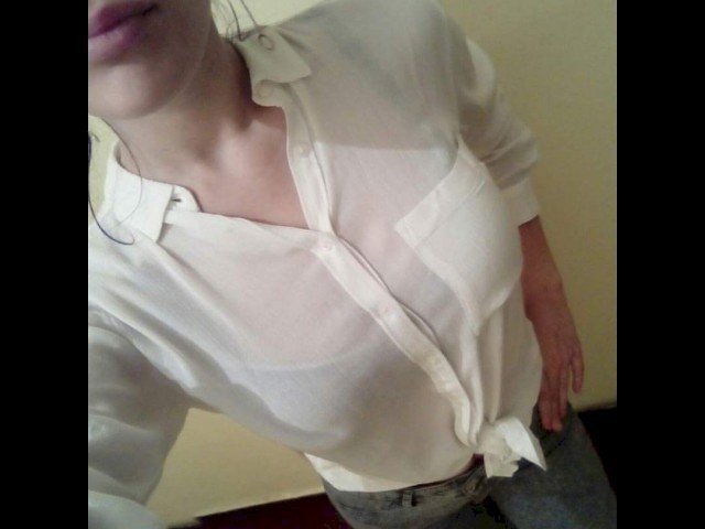 MeliQueen0's profile - Image n°0