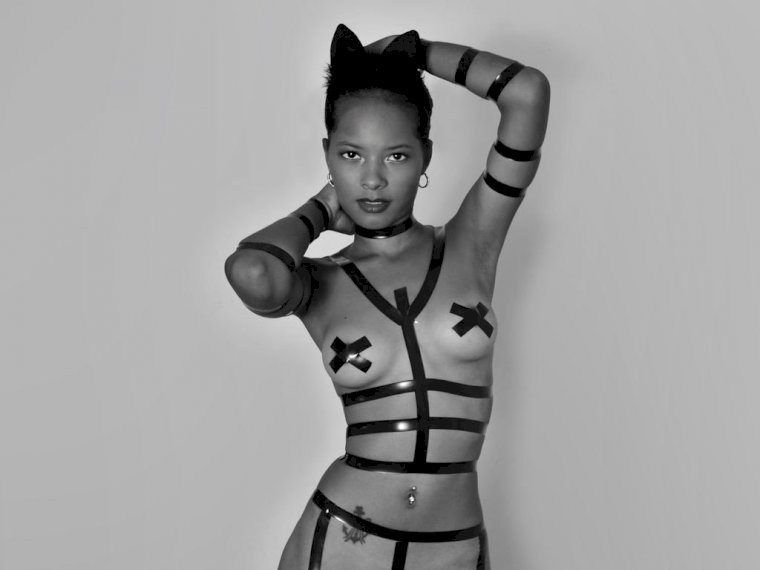 MeliRun's profile - Image n°1