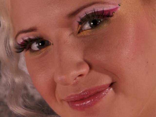 Perfil con Melisa - Imagen  n°103